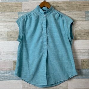 Levi's Women's Casual Top